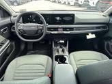 Thumbnail of 2025 Morning Haze Kia K4