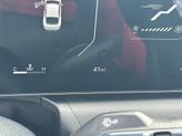 Thumbnail of 2025 Morning Haze Kia K4