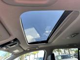 Thumbnail of 2025 Interstellar Gray Kia Niro