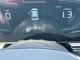 Thumbnail of 2025 Interstellar Gray Kia Niro
