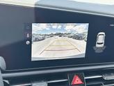 Thumbnail of 2025 Interstellar Gray Kia Niro