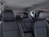Thumbnail of 2025 Neptune Blue Kia Seltos