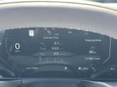 Thumbnail of 2026 Glacial White Pearl Kia EV9