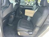 Thumbnail of 2026 Glacial White Pearl Kia EV9