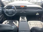 Thumbnail of 2026 Glacial White Pearl Kia EV9