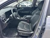Thumbnail of 2025 Everlasting Silver Kia Sportage