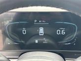 Thumbnail of 2025 Everlasting Silver Kia Sportage