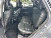 Thumbnail of 2025 Everlasting Silver Kia Sportage