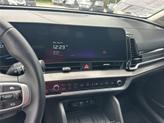 Thumbnail of 2025 Everlasting Silver Kia Sportage
