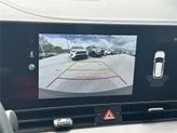 Thumbnail of 2025 Everlasting Silver Kia Sportage