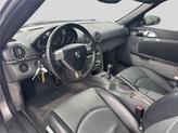Thumbnail of 2008 Black Porsche Boxster