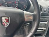 Thumbnail of 2008 Black Porsche Boxster