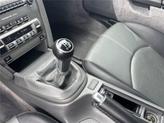 Thumbnail of 2008 Black Porsche Boxster