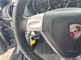 Thumbnail of 2008 Black Porsche Boxster