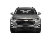 Thumbnail of 2020 Summit White Chevrolet Traverse