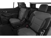 Thumbnail of 2020 Summit White Chevrolet Traverse