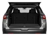 Thumbnail of 2020 Summit White Chevrolet Traverse