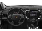 Thumbnail of 2020 Summit White Chevrolet Traverse