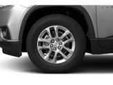 Thumbnail of 2020 Summit White Chevrolet Traverse