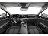 Thumbnail of 2023 Everlasting Silver Kia K5