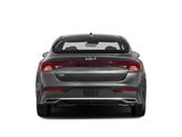 Thumbnail of 2023 Everlasting Silver Kia K5