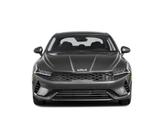 Thumbnail of 2023 Everlasting Silver Kia K5