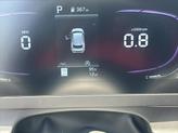 Thumbnail of 2025 Steel Gray Kia Sportage