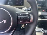 Thumbnail of 2025 Steel Gray Kia Sportage