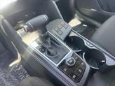 Thumbnail of 2025 Steel Gray Kia Sportage