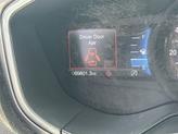 Thumbnail of 2020 Magnetic Metallic Ford Fusion
