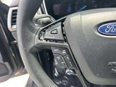 Thumbnail of 2020 Magnetic Metallic Ford Fusion