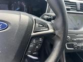 Thumbnail of 2020 Magnetic Metallic Ford Fusion