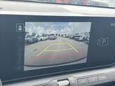Thumbnail of 2025 Snow White Pearl Kia K4