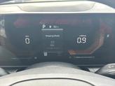Thumbnail of 2025 Snow White Pearl Kia K4