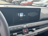 Thumbnail of 2025 Snow White Pearl Kia K4
