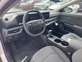 Thumbnail of 2025 Snow White Pearl Kia K4