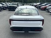 Thumbnail of 2025 Snow White Pearl Kia K4