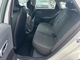 Thumbnail of 2025 Snow White Pearl Kia K4