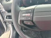 Thumbnail of 2025 Snow White Pearl Kia K4