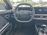 Thumbnail of 2025 Snow White Pearl Kia K4