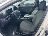Thumbnail of 2025 Snow White Pearl Kia K4