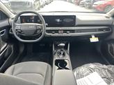 Thumbnail of 2025 Snow White Pearl Kia K4