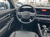 Thumbnail of 2025 Panthera Metal Kia Telluride