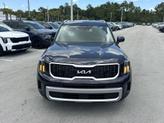 Thumbnail of 2025 Panthera Metal Kia Telluride