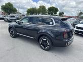 Thumbnail of 2025 Panthera Metal Kia Telluride