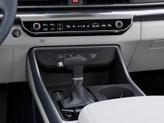 Thumbnail of 2026 Panthera Metal Kia Carnival