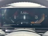 Thumbnail of 2026 Panthera Metal Kia Carnival Hybrid