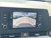 Thumbnail of 2025 Gravity Gray Kia Sportage