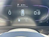 Thumbnail of 2025 Gravity Gray Kia Sportage