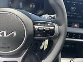 Thumbnail of 2025 Gravity Gray Kia Sportage